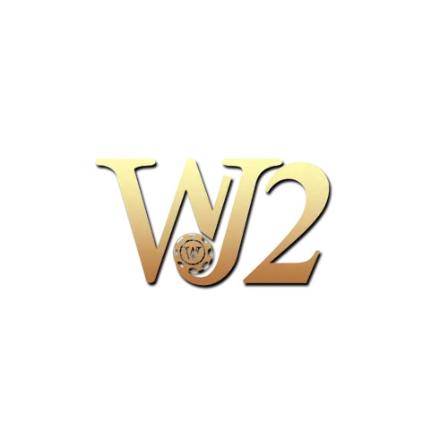 wj2
